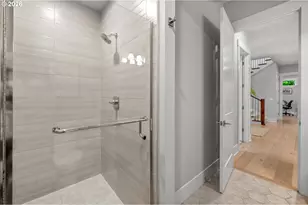 2174 NW 118th Ave, Portland, OR 97229 - Photo 19