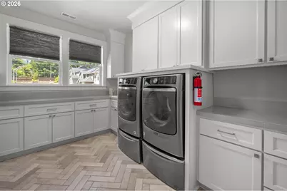 2174 NW 118th Ave, Portland, OR 97229 - Photo 29