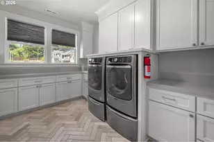 2174 NW 118th Ave, Portland, OR 97229 - Photo 29