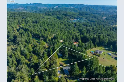 93919 Sunny Hill Ln, North Bend, OR 97459 - Photo 25