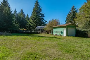 93919 Sunny Hl Ln, North Bend, OR 97459 - Photo 3