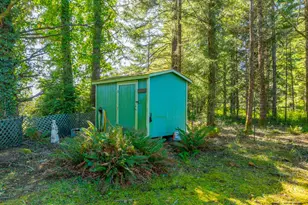 93919 Sunny Hl Ln, North Bend, OR 97459 - Photo 33