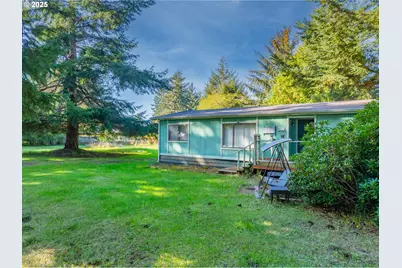 93919 Sunny Hill Ln, North Bend, OR 97459 - Photo 31