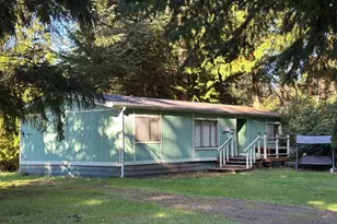 93919 Sunny Hl Ln, North Bend, OR 97459 - Photo 1