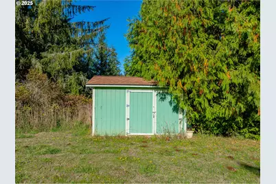 93919 Sunny Hill Ln, North Bend, OR 97459 - Photo 35