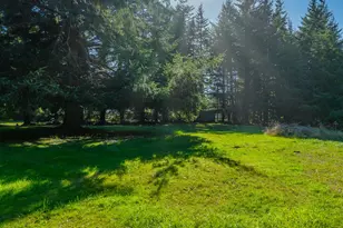 93919 Sunny Hl Ln, North Bend, OR 97459 - Photo 9