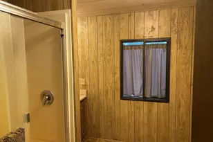 93919 Sunny Hl Ln, North Bend, OR 97459 - Photo 19