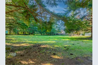 93919 Sunny Hill Ln, North Bend, OR 97459 - Photo 29