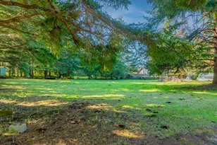 93919 Sunny Hl Ln, North Bend, OR 97459 - Photo 29