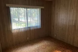 93919 Sunny Hl Ln, North Bend, OR 97459 - Photo 21