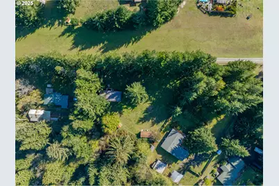 93919 Sunny Hill Ln, North Bend, OR 97459 - Photo 23