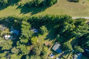 93919 Sunny Hl Ln, North Bend, OR 97459 - Photo 23