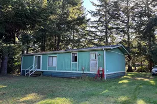 93919 Sunny Hl Ln, North Bend, OR 97459 - Photo 5