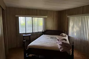 93919 Sunny Hl Ln, North Bend, OR 97459 - Photo 17