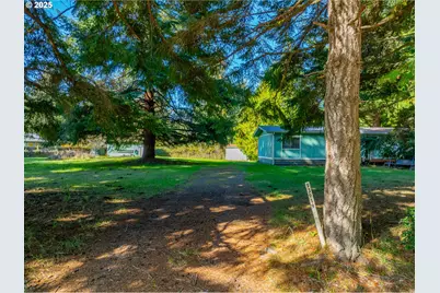 93919 Sunny Hill Ln, North Bend, OR 97459 - Photo 27