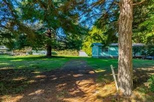 93919 Sunny Hl Ln, North Bend, OR 97459 - Photo 27