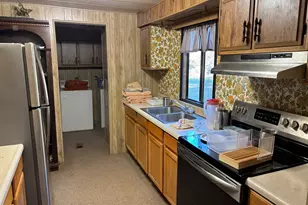 93919 Sunny Hl Ln, North Bend, OR 97459 - Photo 15