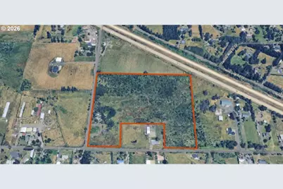 7988 Albus Rd, Aumsville, OR 97325 - Photo 3