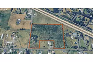 7988 Albus Rd, Aumsville, OR 97325 - Photo 3