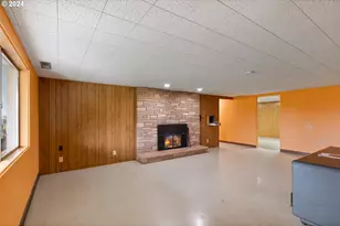 1520 Main St, Forest Grove, OR 97116 - Photo 17