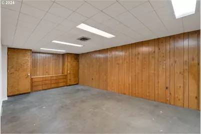 1520 Main St, Forest Grove, OR 97116 - Photo 19