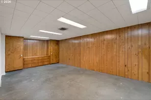 1520 Main St, Forest Grove, OR 97116 - Photo 19