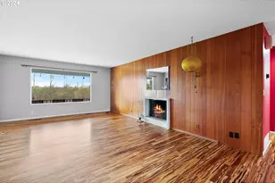 1520 Main St, Forest Grove, OR 97116 - Photo 7