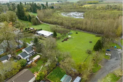 1520 Main St, Forest Grove, OR 97116 - Photo 3