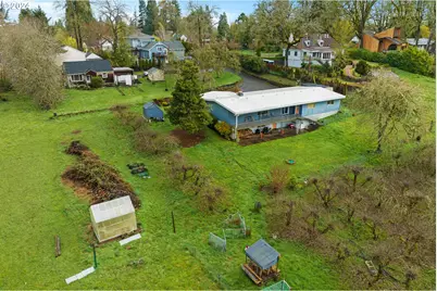 1520 Main St, Forest Grove, OR 97116 - Photo 33