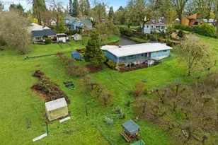 1520 Main St, Forest Grove, OR 97116 - Photo 33