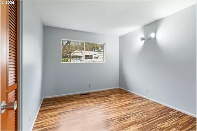 1520 Main St, Forest Grove, OR 97116 - Photo 11