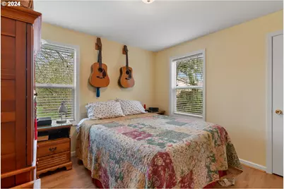 1520 Main St, Forest Grove, OR 97116 - Photo 27