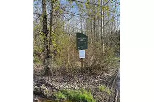 1520 Main St, Forest Grove, OR 97116 - Photo 35