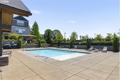 13875 SW Meridian St #222, Beaverton, OR 97005 - Photo 35