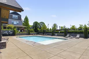 13875 SW Meridian St, Beaverton, OR 97005 - Photo 35