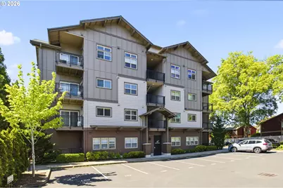 13875 SW Meridian St #222, Beaverton, OR 97005 - Photo 1