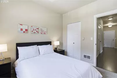 13875 SW Meridian St #222, Beaverton, OR 97005 - Photo 29