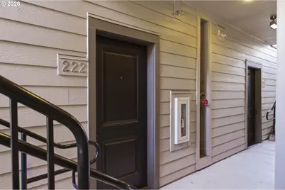 13875 SW Meridian St #222, Beaverton, OR 97005 - Photo 7