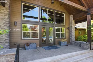 13875 SW Meridian St, Beaverton, OR 97005 - Photo 33