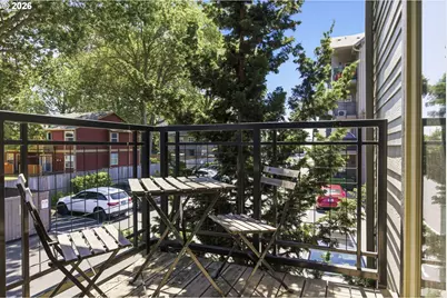 13875 SW Meridian St #222, Beaverton, OR 97005 - Photo 17