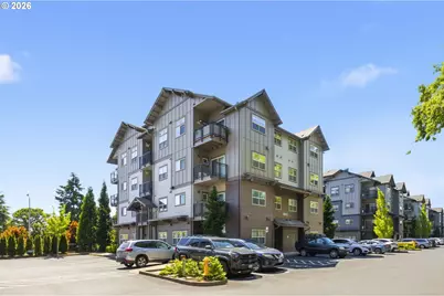 13875 SW Meridian St #222, Beaverton, OR 97005 - Photo 3