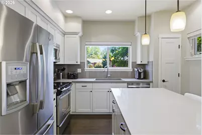 13875 SW Meridian St #222, Beaverton, OR 97005 - Photo 19