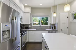 13875 SW Meridian St, Beaverton, OR 97005 - Photo 19