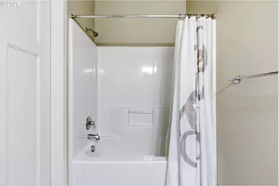 13875 SW Meridian St #222, Beaverton, OR 97005 - Photo 31