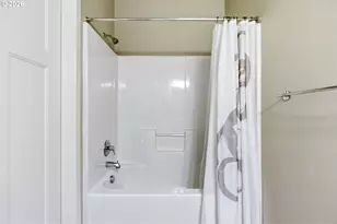 13875 SW Meridian St, Beaverton, OR 97005 - Photo 31