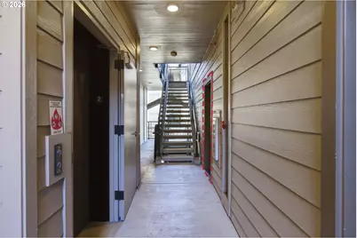 13875 SW Meridian St #222, Beaverton, OR 97005 - Photo 9