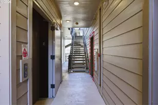 13875 SW Meridian St, Beaverton, OR 97005 - Photo 9