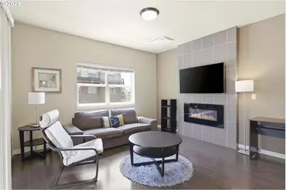 13875 SW Meridian St #222, Beaverton, OR 97005 - Photo 13