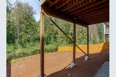 2031 NE Currin Creek Dr, Estacada, OR 97023 - Photo 43