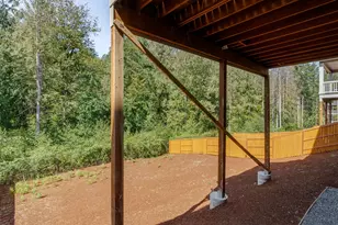 2031 NE Currin Creek Dr, Estacada, OR 97023 - Photo 43